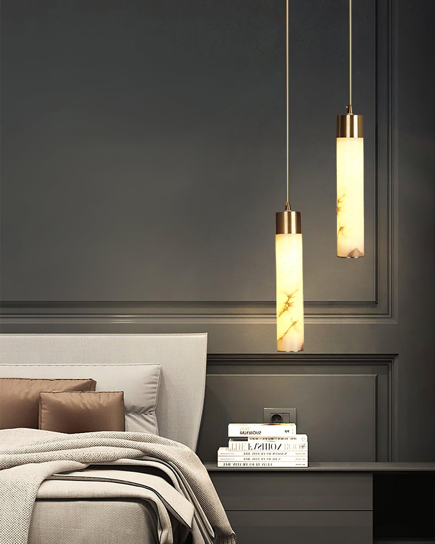 Tala_Brass_Pendant_Lamp_01_16.jpg