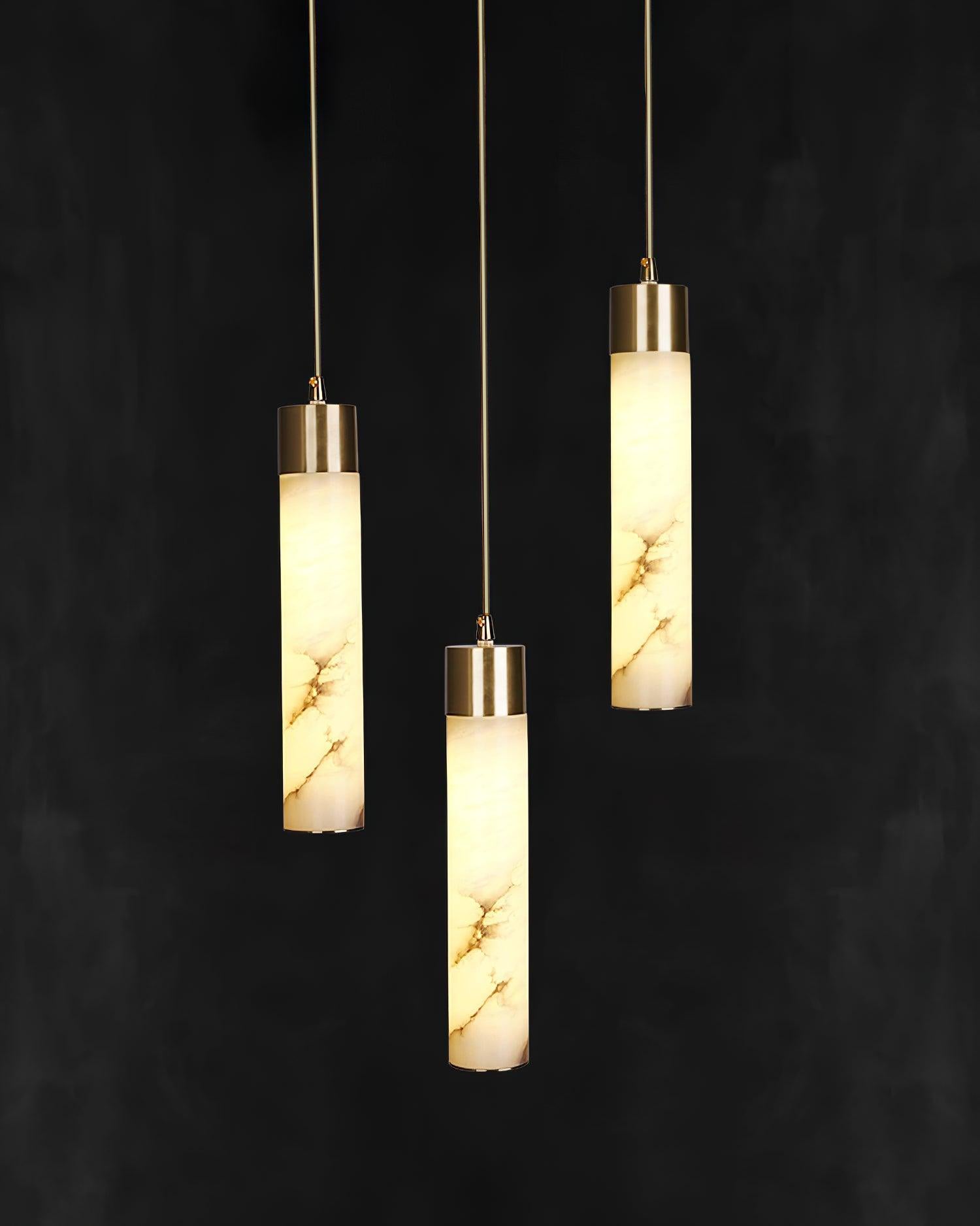 Tala_Brass_Pendant_Lamp_01_17.jpg