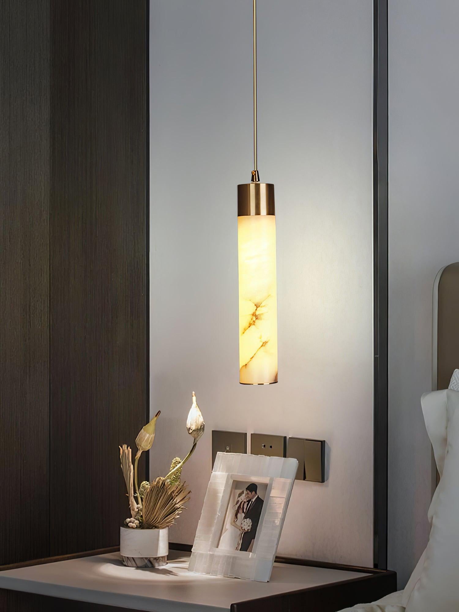 Tala_Brass_Pendant_Lamp_01_2.jpg