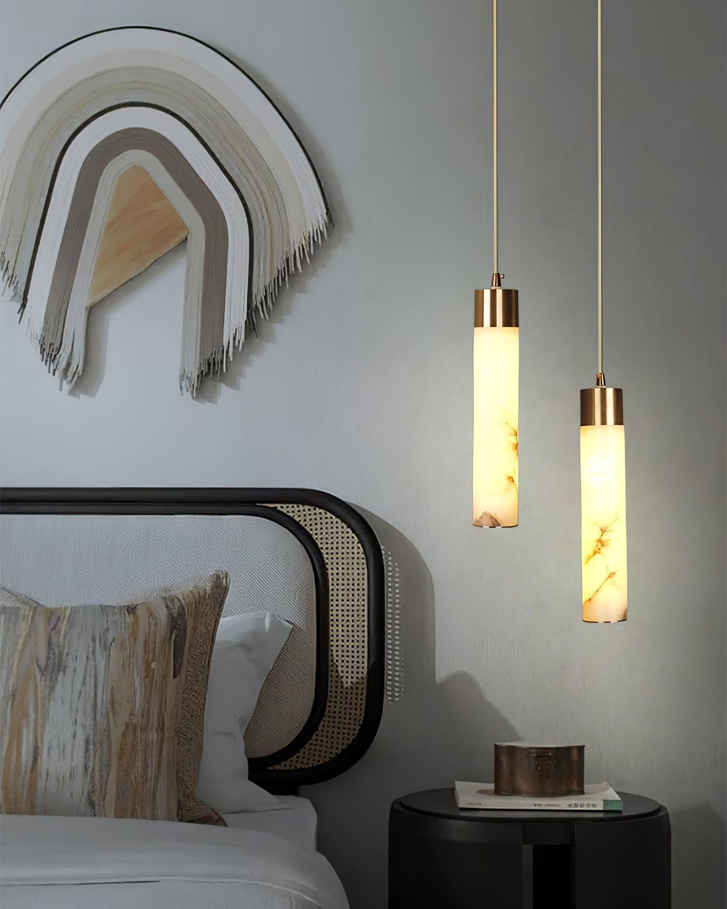 Tala_Brass_Pendant_Lamp_01_3.jpg