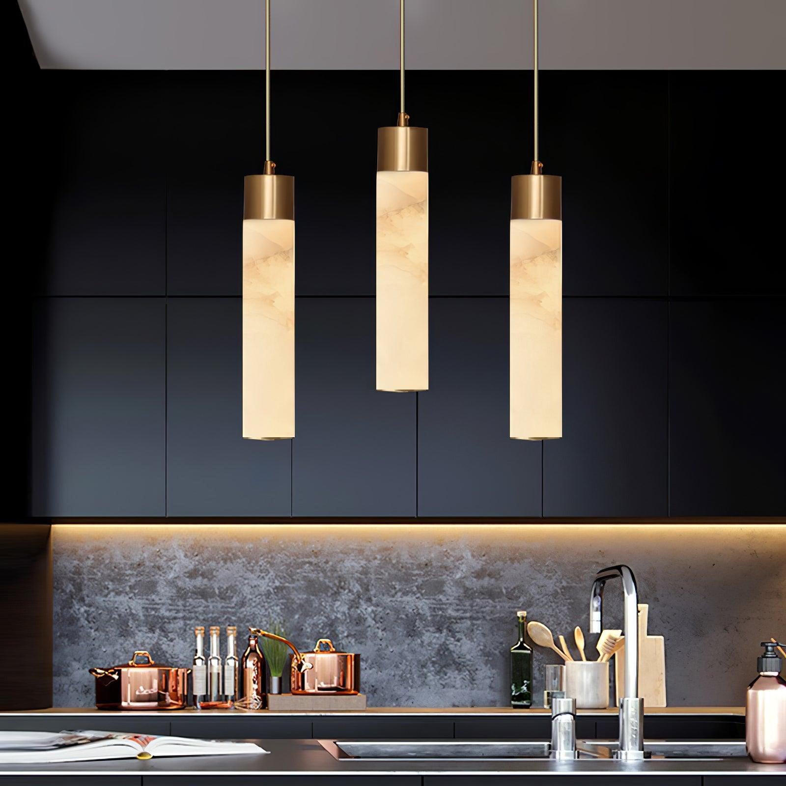 Tala_Brass_Pendant_Lamp_01_4.jpg