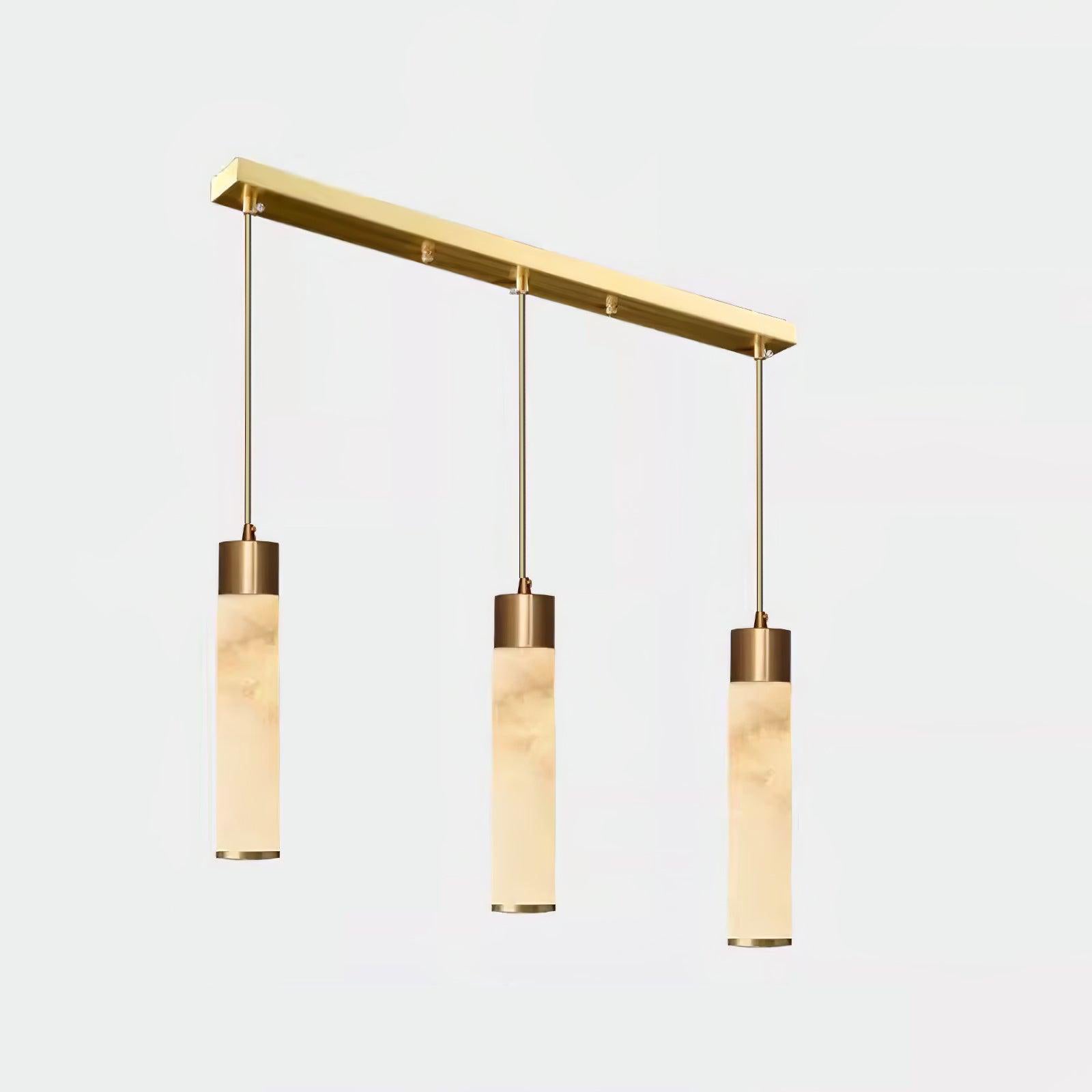 Tala_Brass_Pendant_Lamp_01_5.jpg