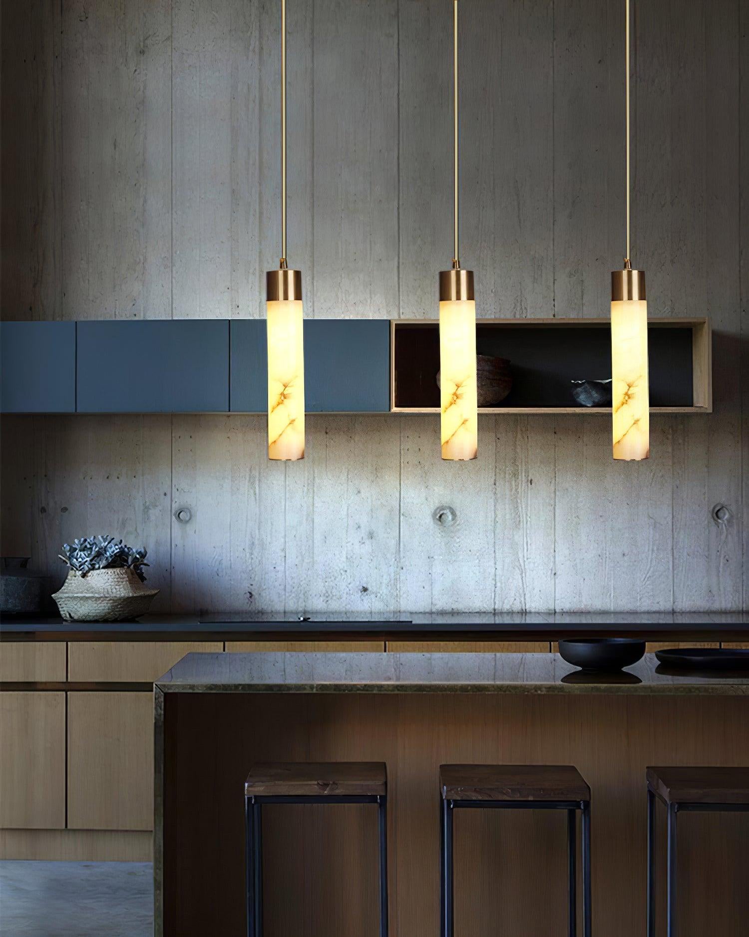 Tala_Brass_Pendant_Lamp_01_6.jpg