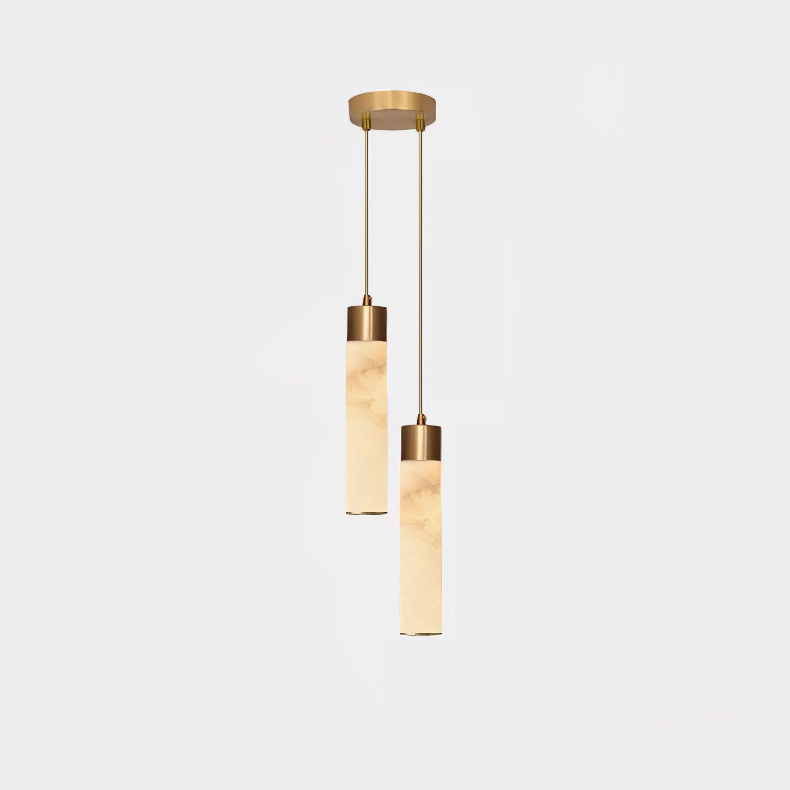 Tala_Brass_Pendant_Lamp_01_7.jpg
