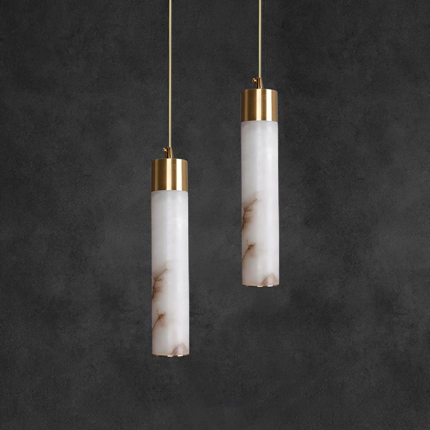 Tala_Brass_Pendant_Lamp_01_8.jpg