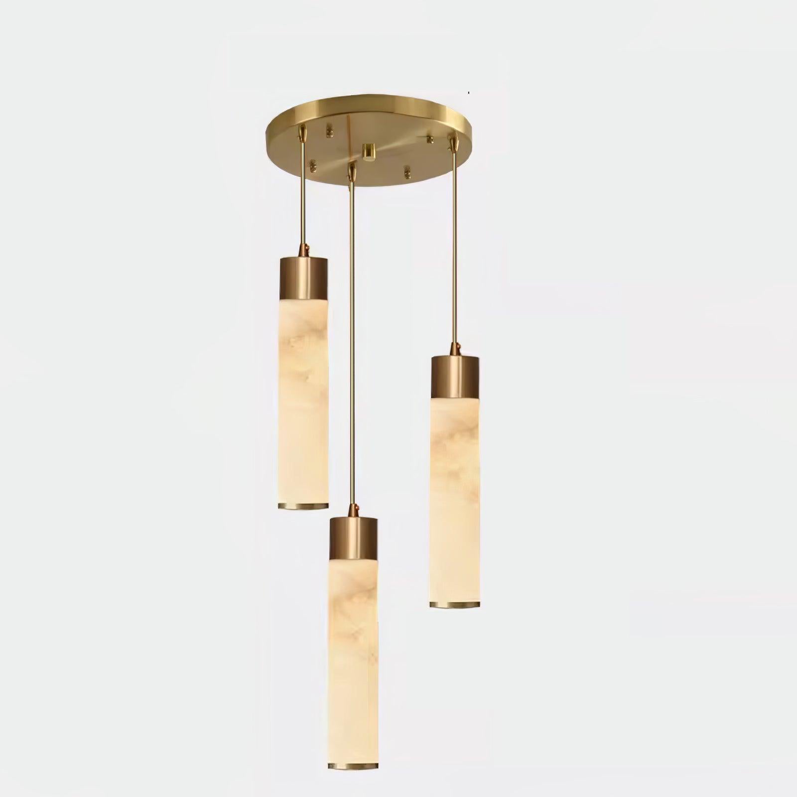 Tala_Brass_Pendant_Lamp_01_9.jpg