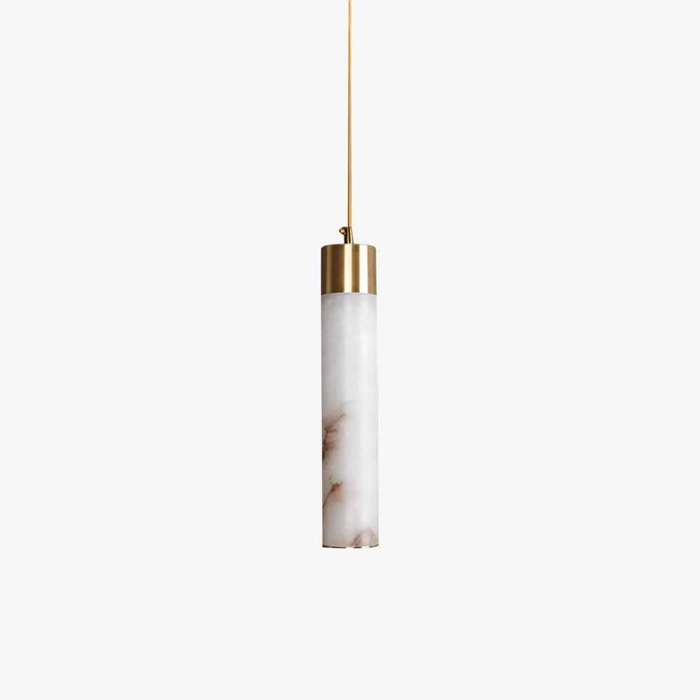 Tala_Brass_Pendant_Lamp_1.jpg