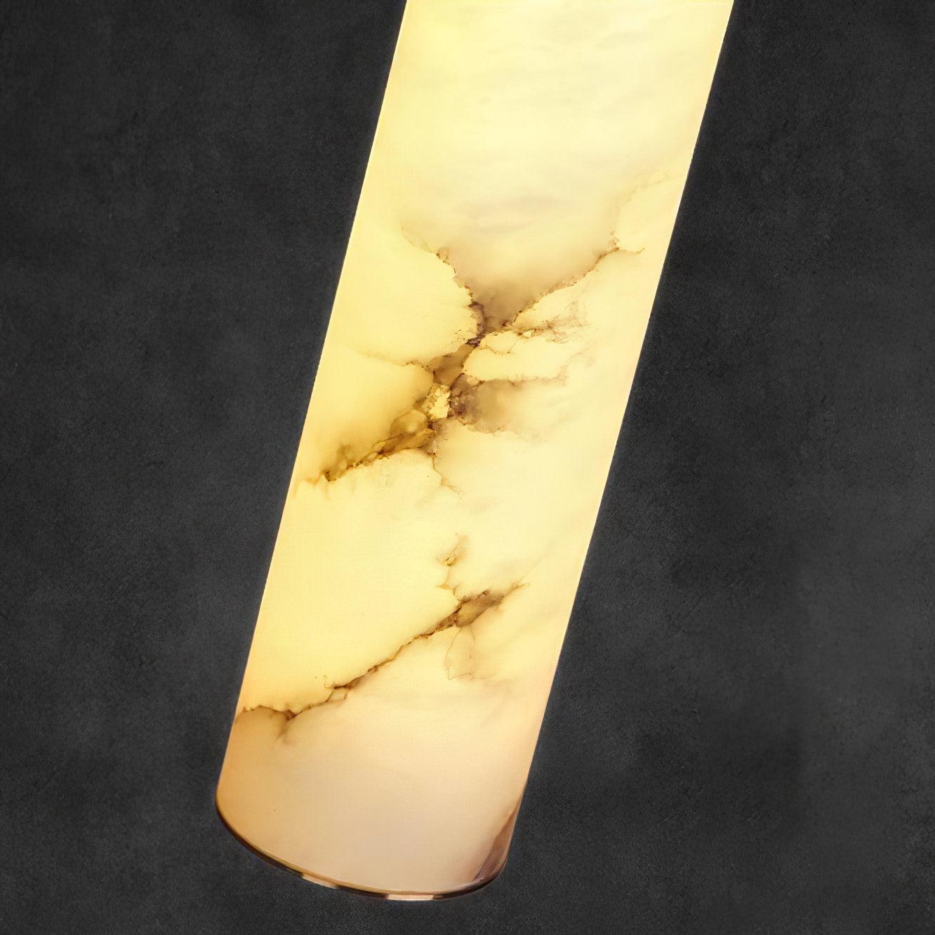 Tala_Brass_Pendant_Lamp_8.jpg
