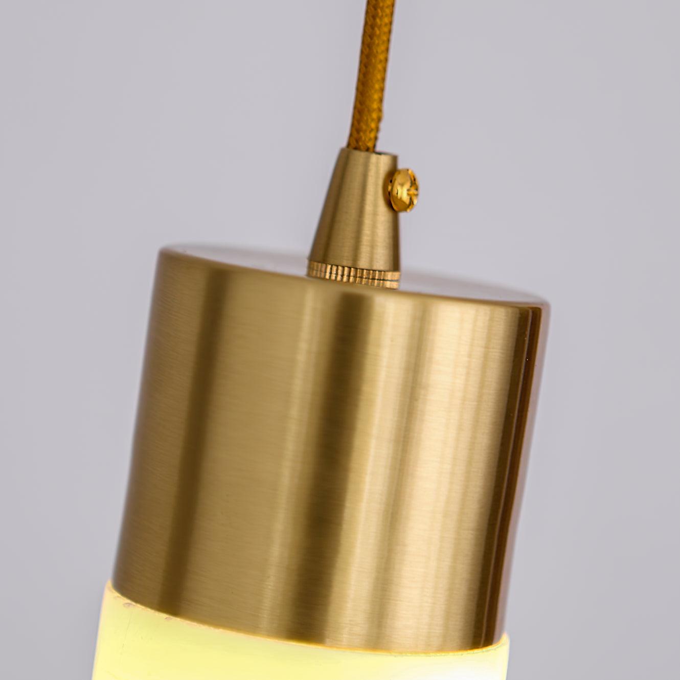 Tala_Brass_Pendant_Lamp_9.jpg