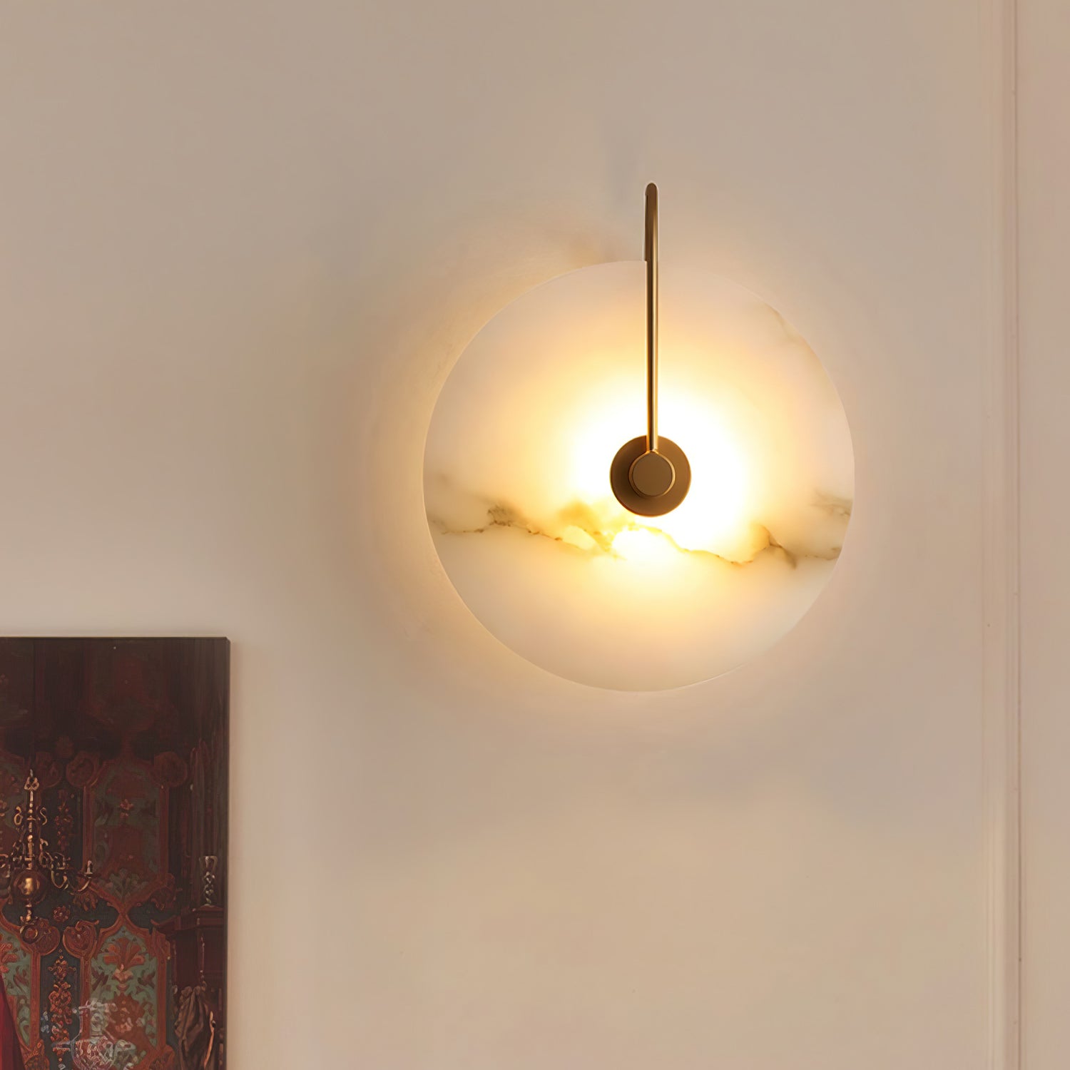 White_Alabaster_Wall_Lamp__82.jpg
